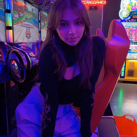 alondraportero